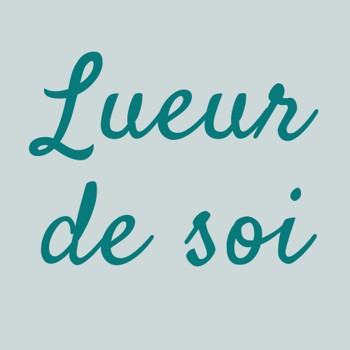 Lueur de Soi